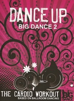 2 - Dance up